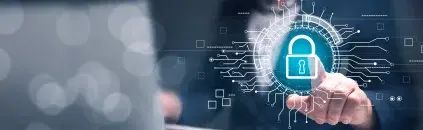 Key Management System For Data Security Emudhra - Amazing Ultra HD Light Patterns | Free Download